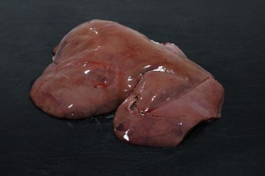 foie agneau.jpg